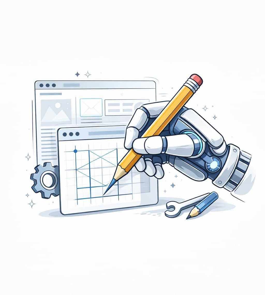 Custom Design Support