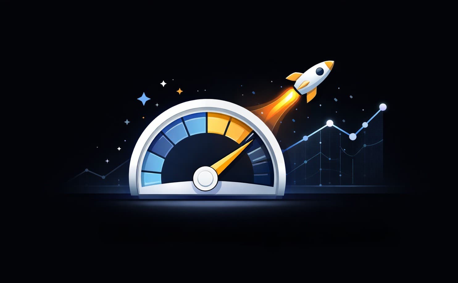 Performance Optimization