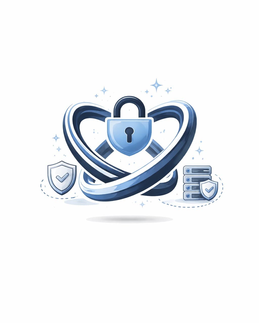 Security and Reliability